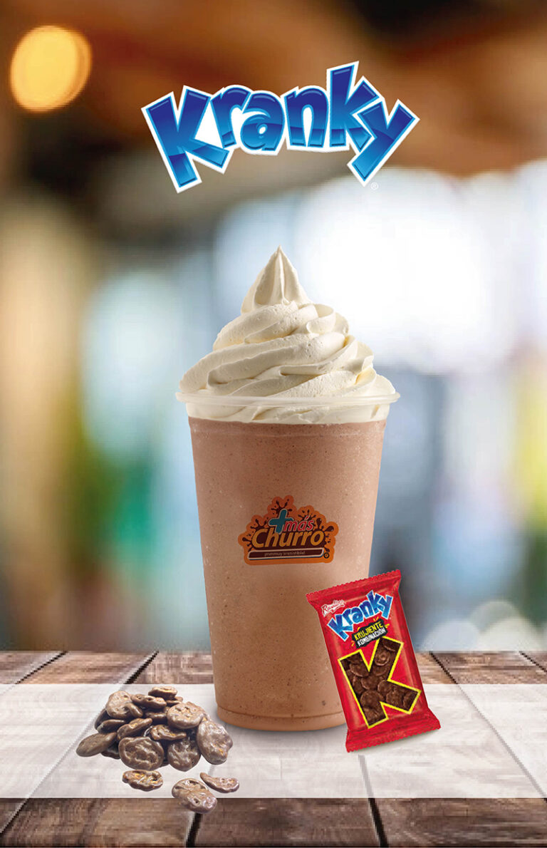 MásChurro-Churros-Premium-Frappe-Kranky.jpeg