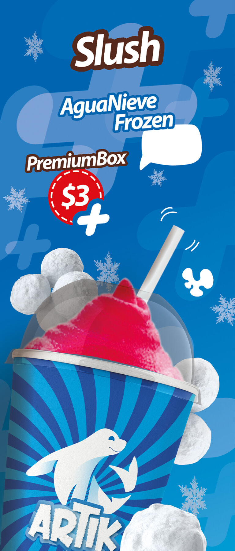 MásChurro-México-Agua-Nieve-Slush-Artik.jpg