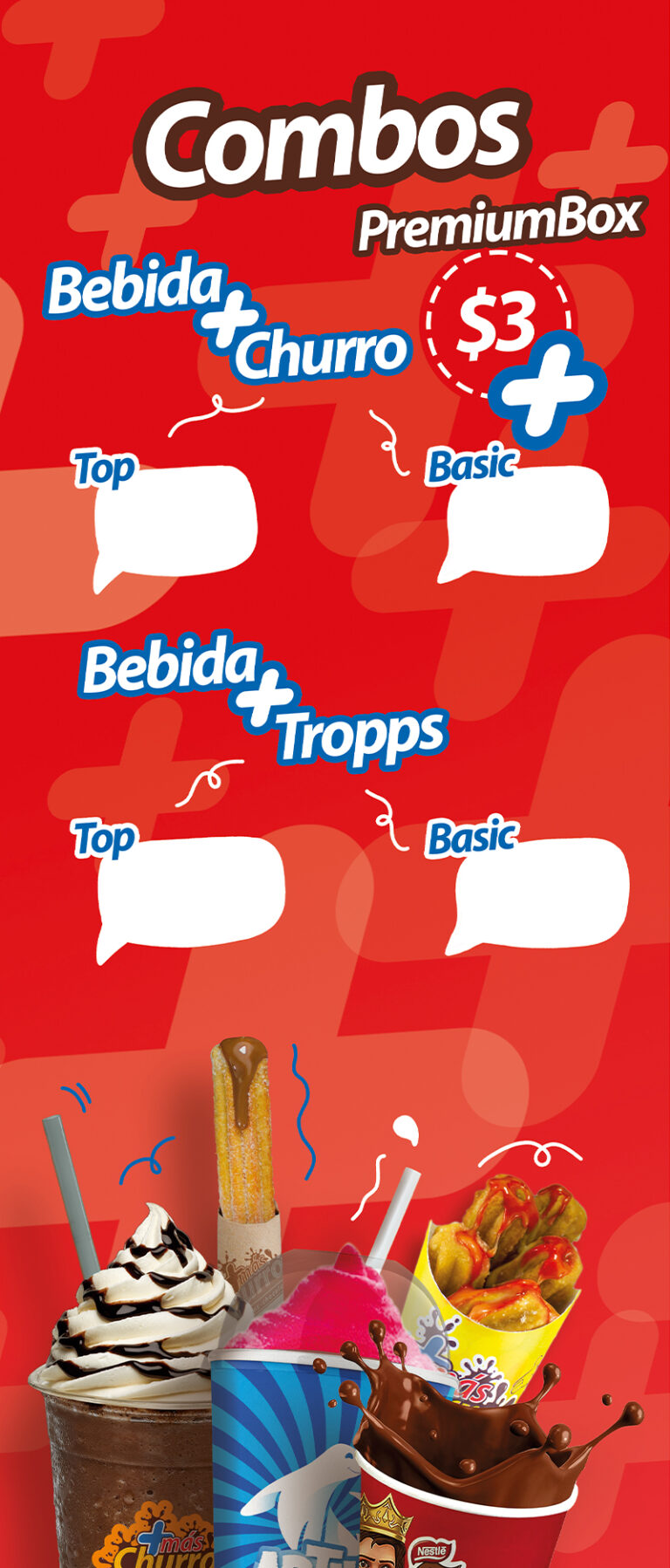 MásChurro-México-Combos.jpg