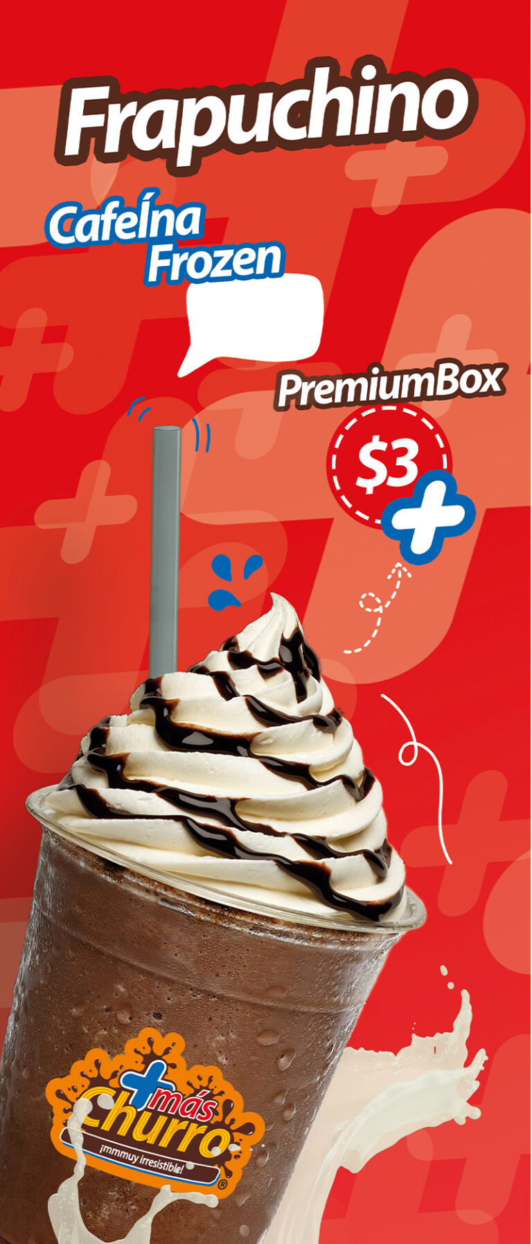MásChurro-México-Frapuchino.jpg