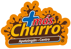 MasChurro-Apatzingan-Centro-logo.png